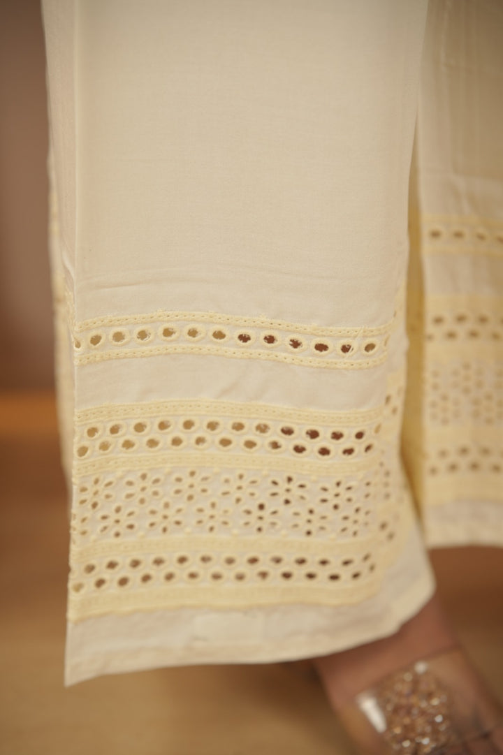 Palazzo Pants TBW0471