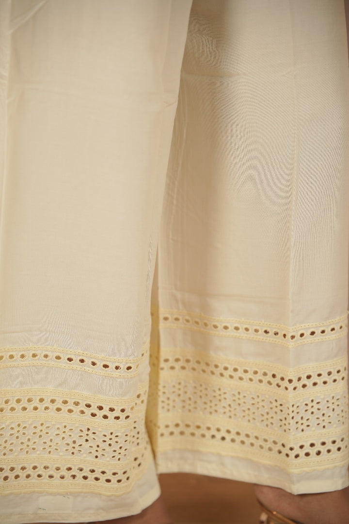 Palazzo Pants TBW0471
