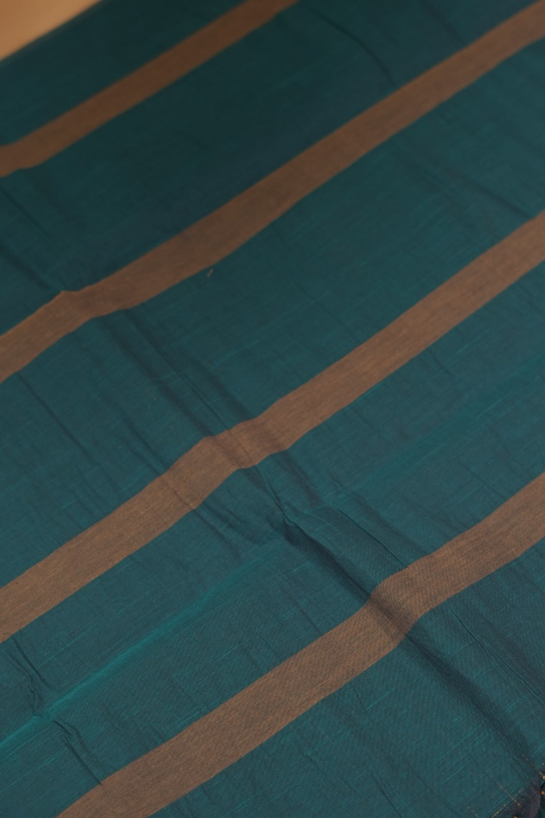 Cotton Saree TSA5345