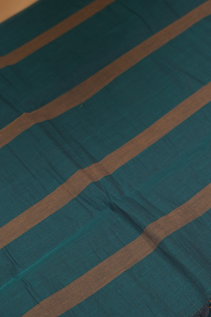 Cotton Saree TSA5345