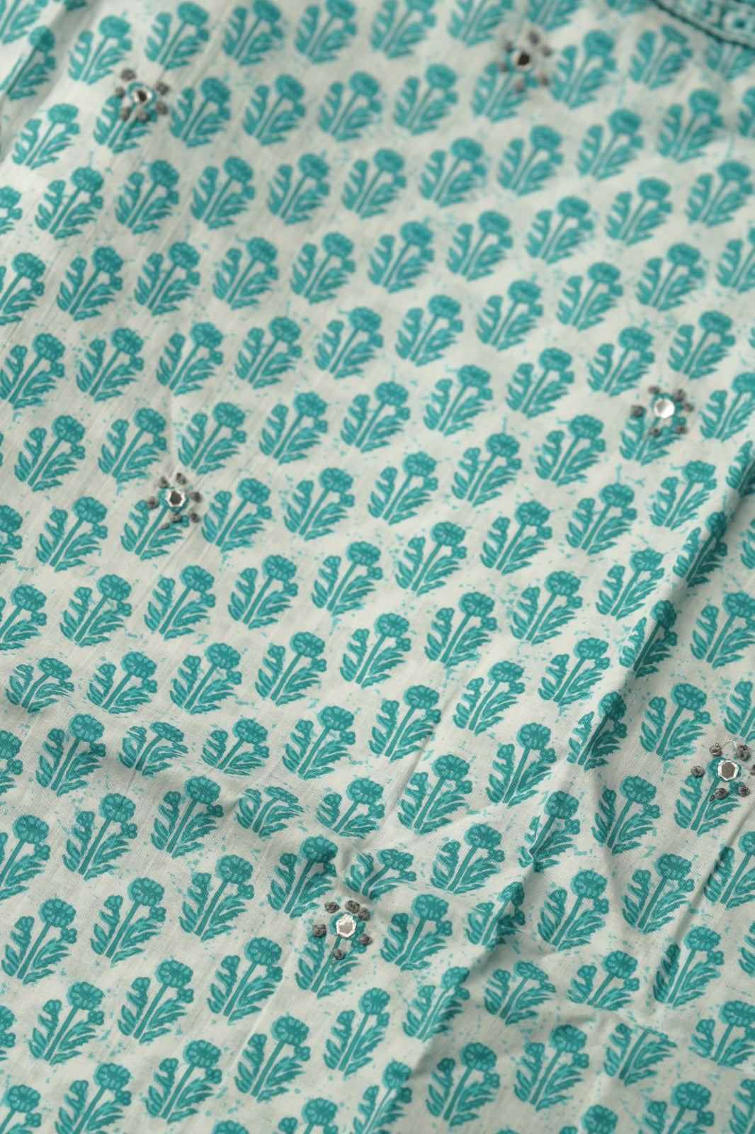 Cotton Salwar TSS0901