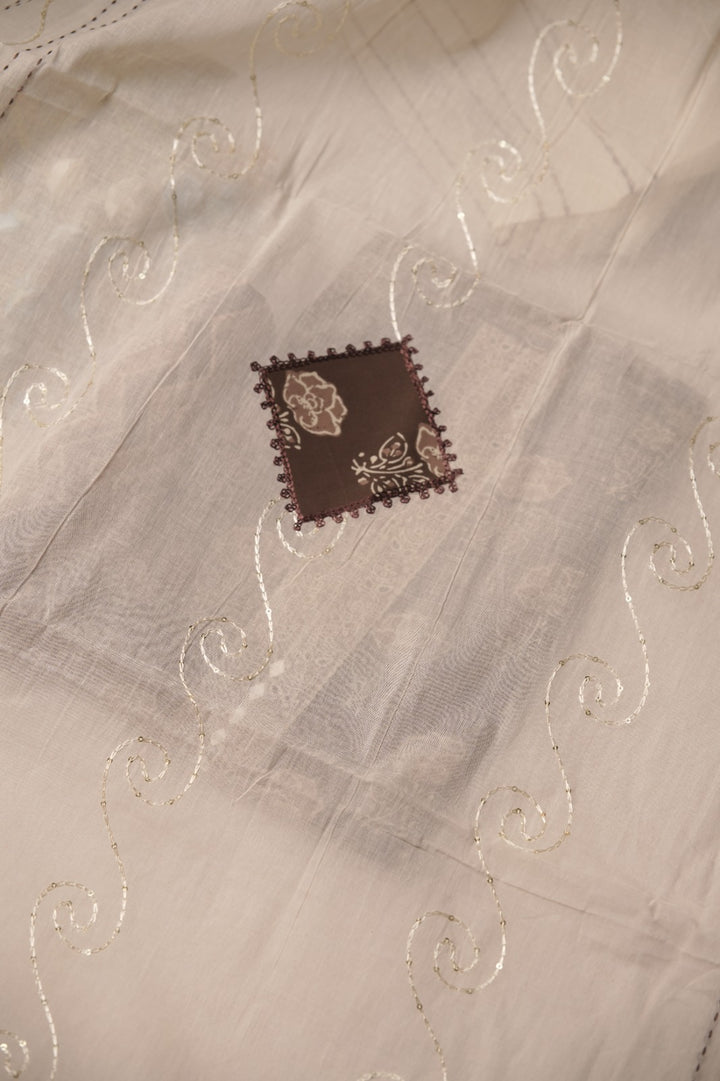 Cotton Salwar TSS0889