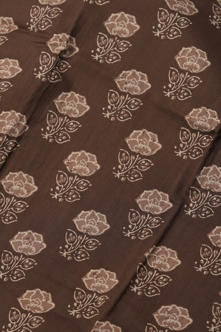 Cotton Salwar TSS0889