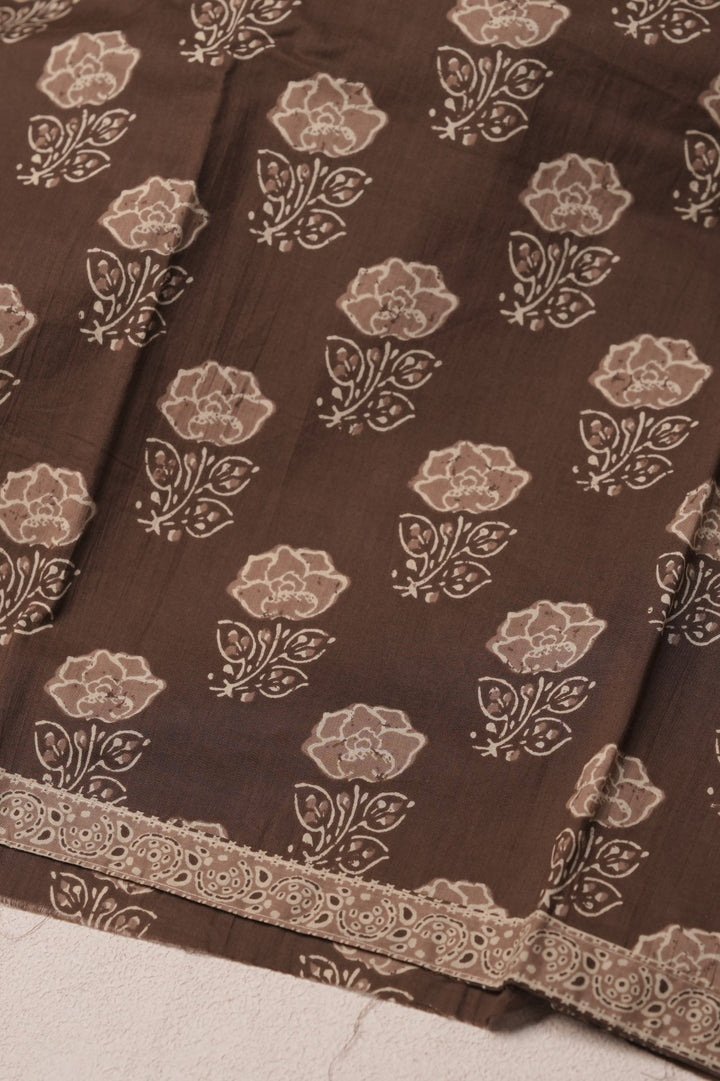 Cotton Salwar TSS0889