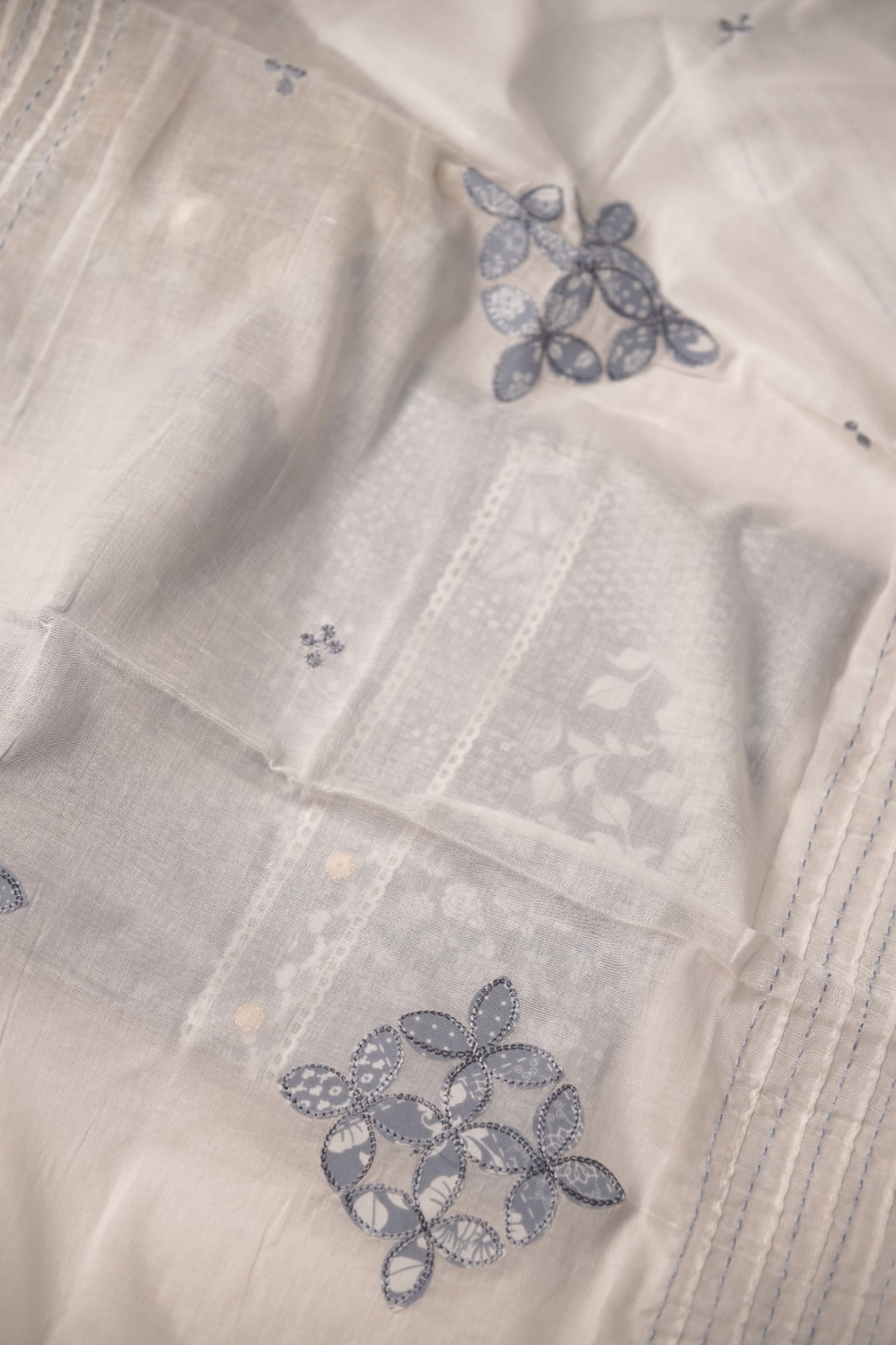 Cotton Salwar TSS0900