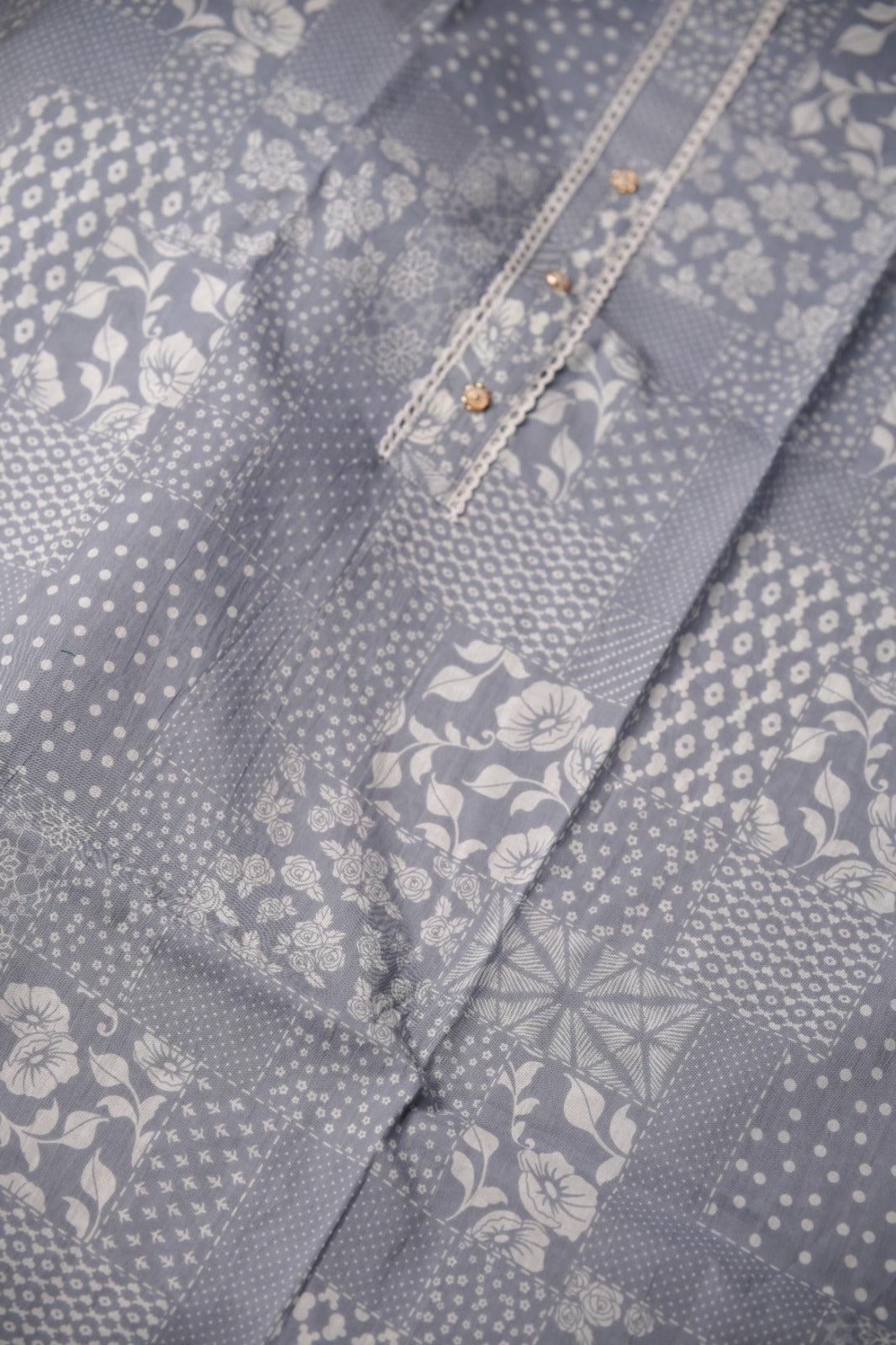 Cotton Salwar TSS0900