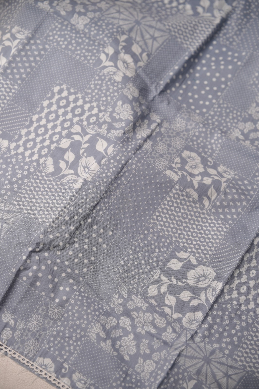 Cotton Salwar TSS0900