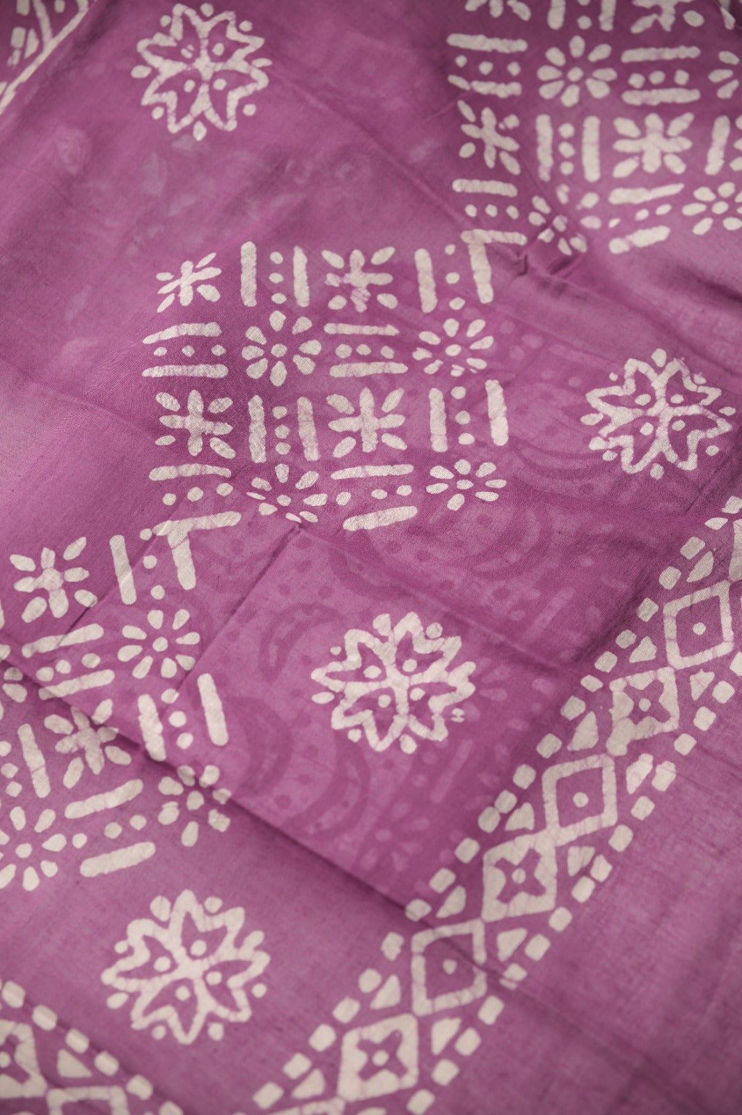 Rayon Cotton Salwar TSS0883