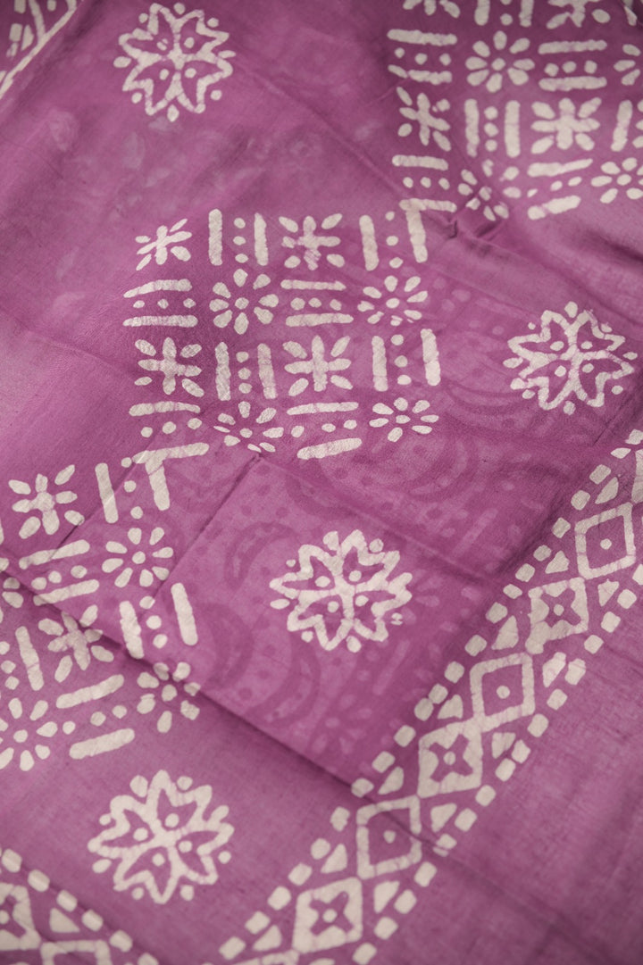 Rayon Cotton Salwar TSS0883