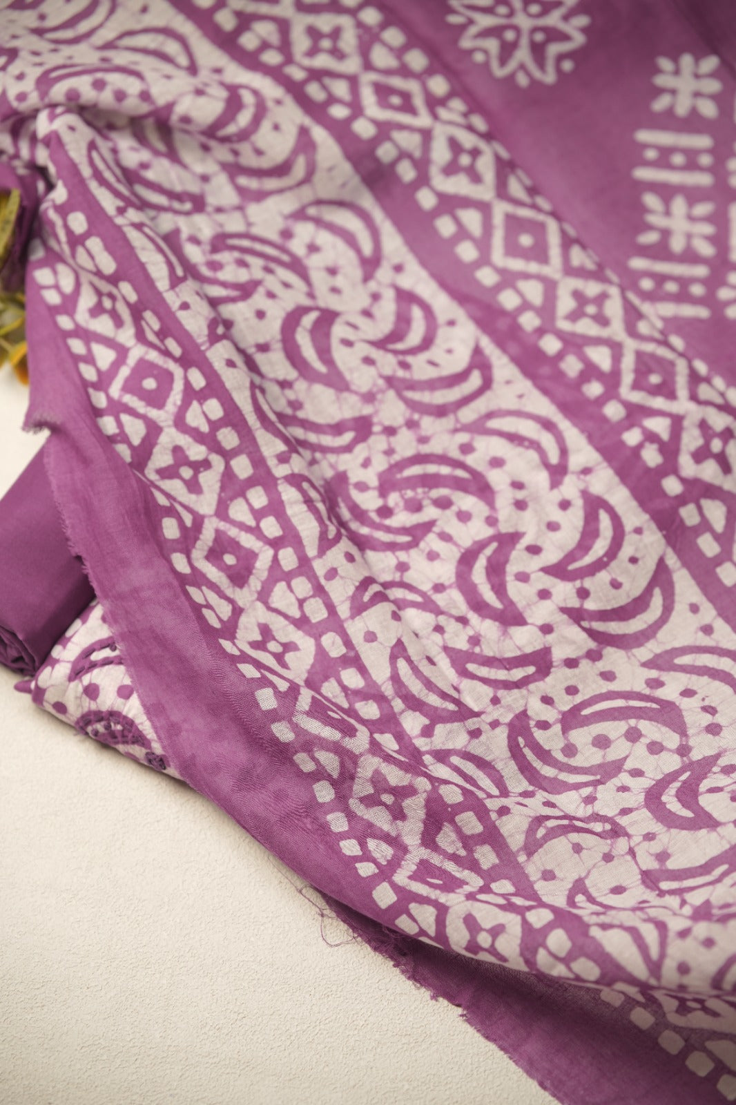 Rayon Cotton Salwar TSS0883