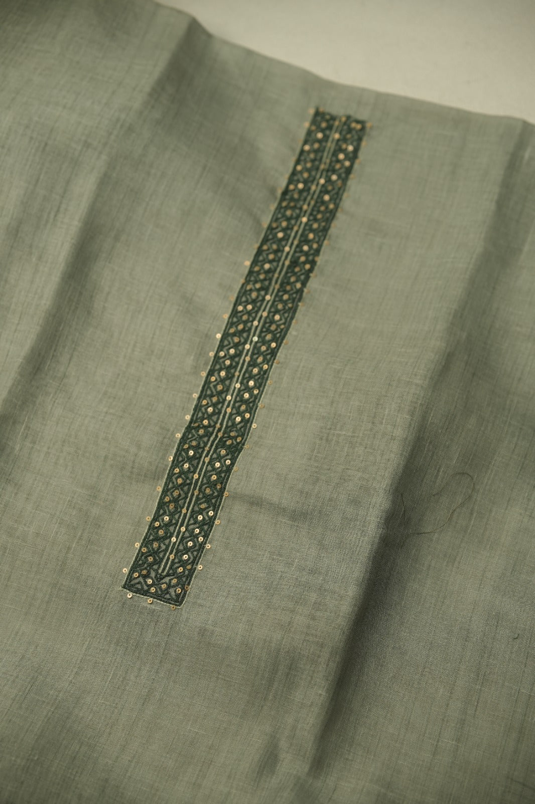 Art Linen Salwar TSS0884