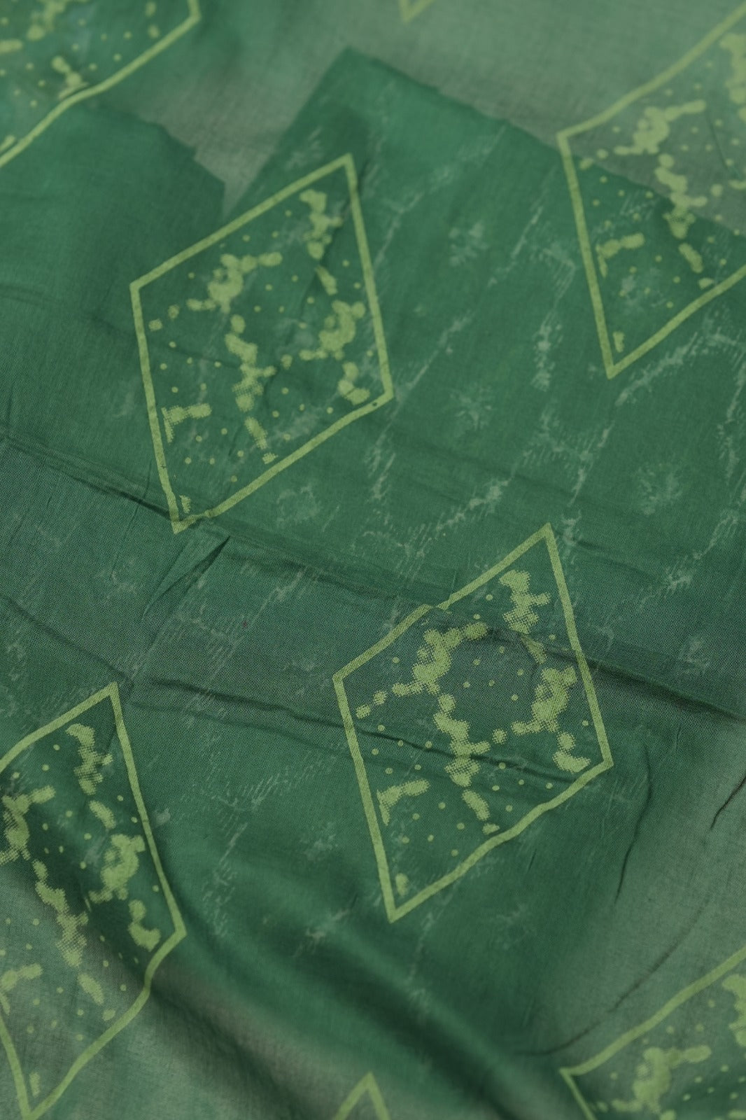 Hakoba Cotton Salwar TSS0886