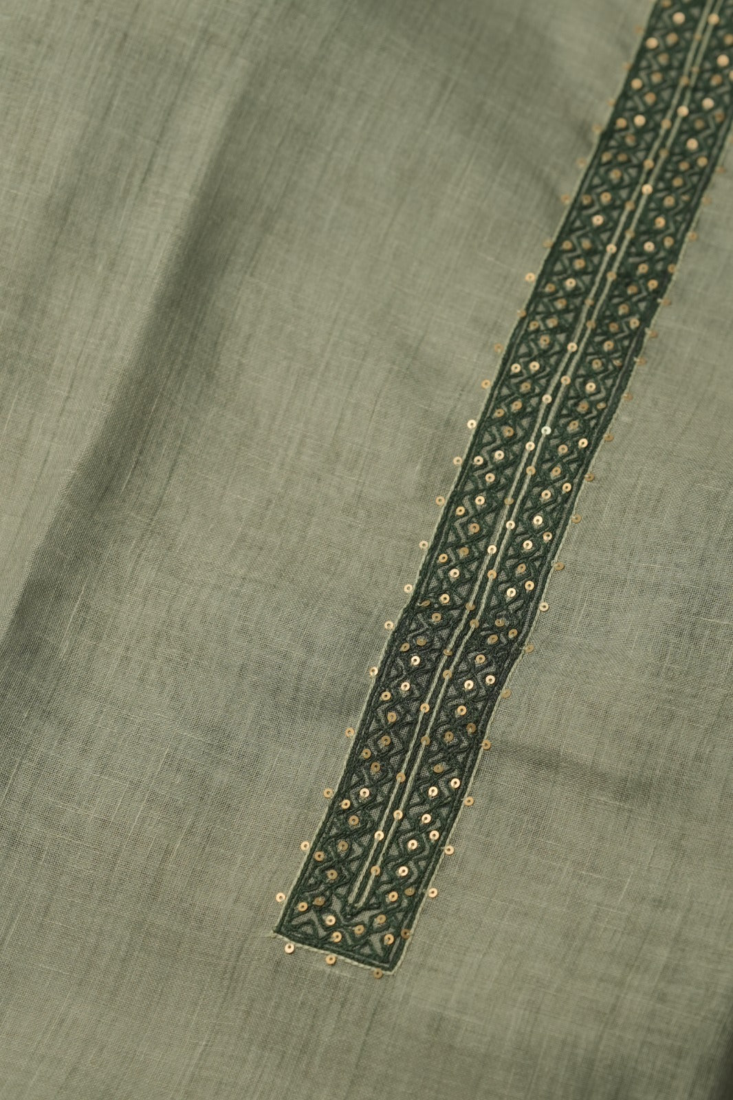 Art Linen Salwar TSS0884