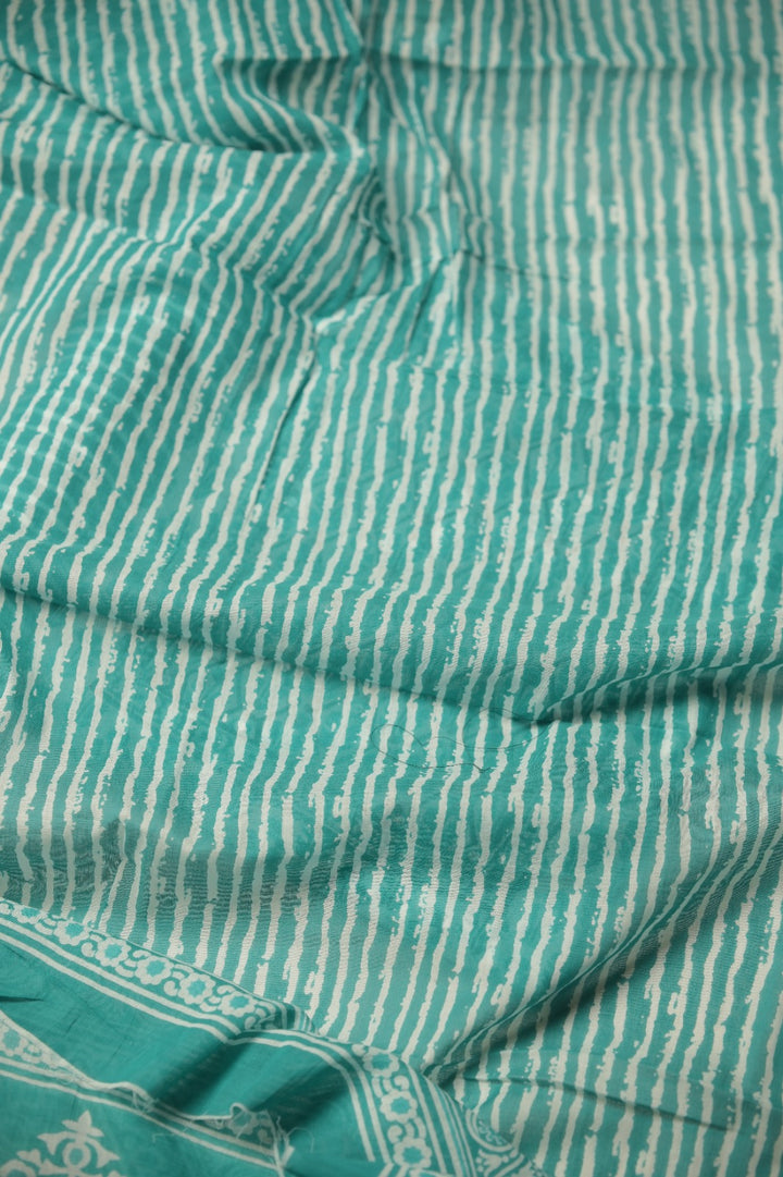 Cotton Salwar TSS0901