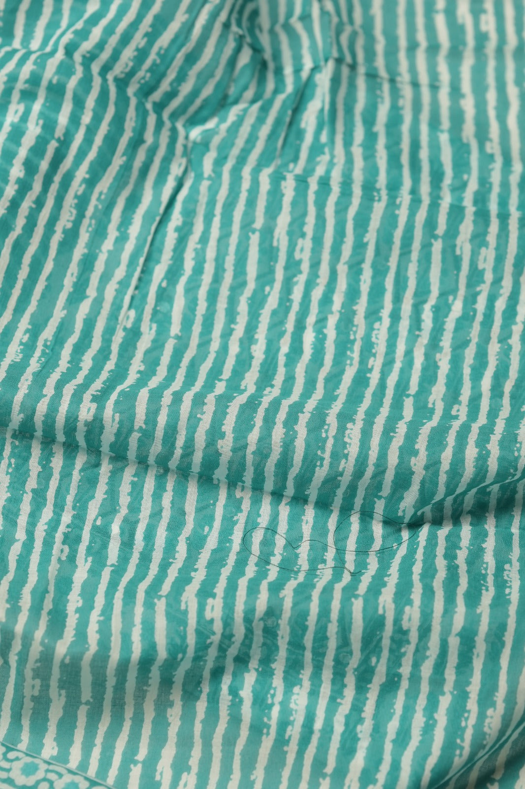 Cotton Salwar TSS0901