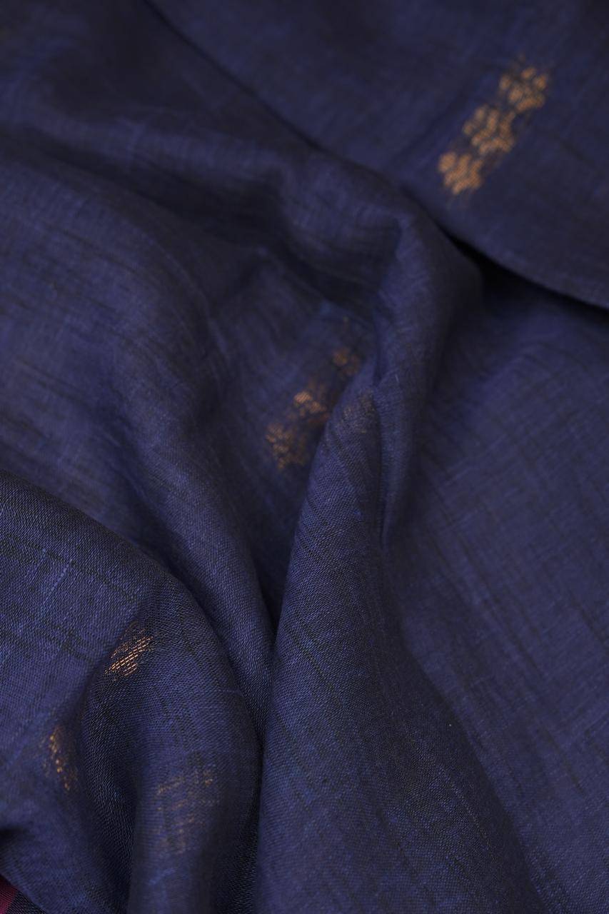 Linen Salwar TSS5356