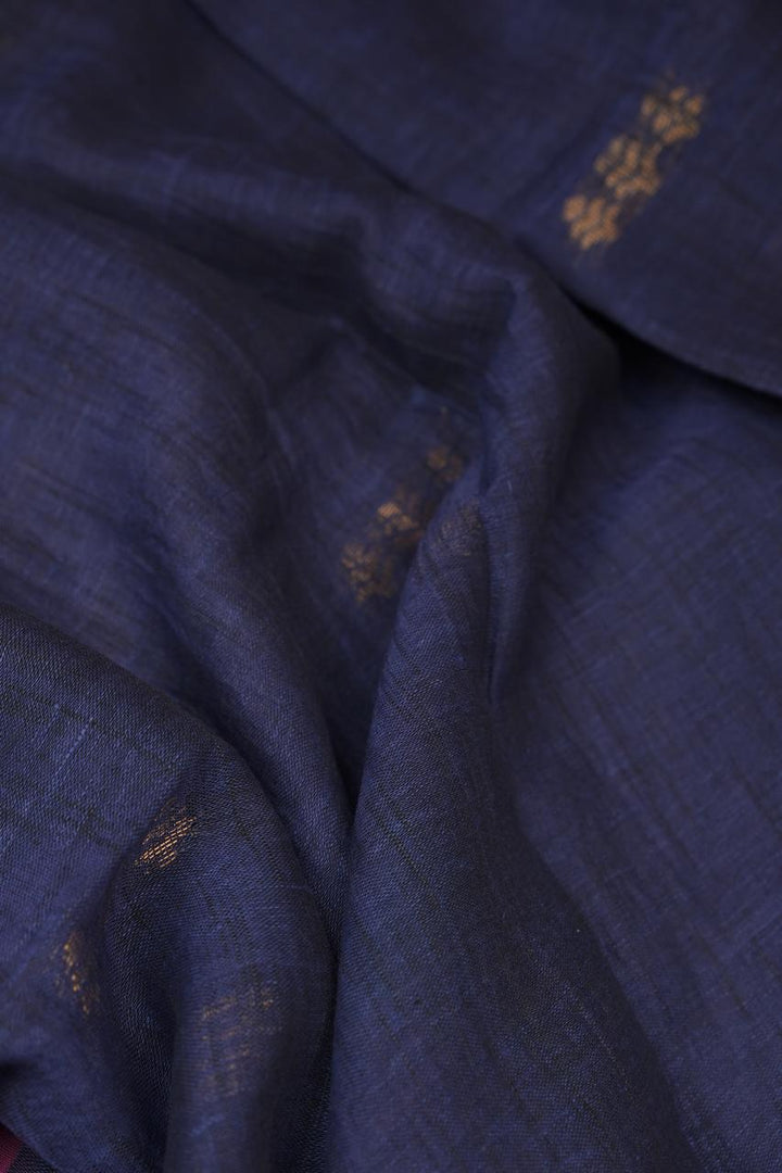 Linen Salwar TSS5356