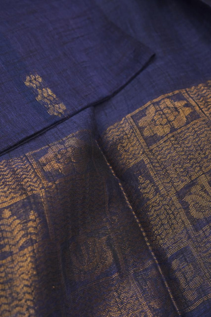 Linen Salwar TSS5356