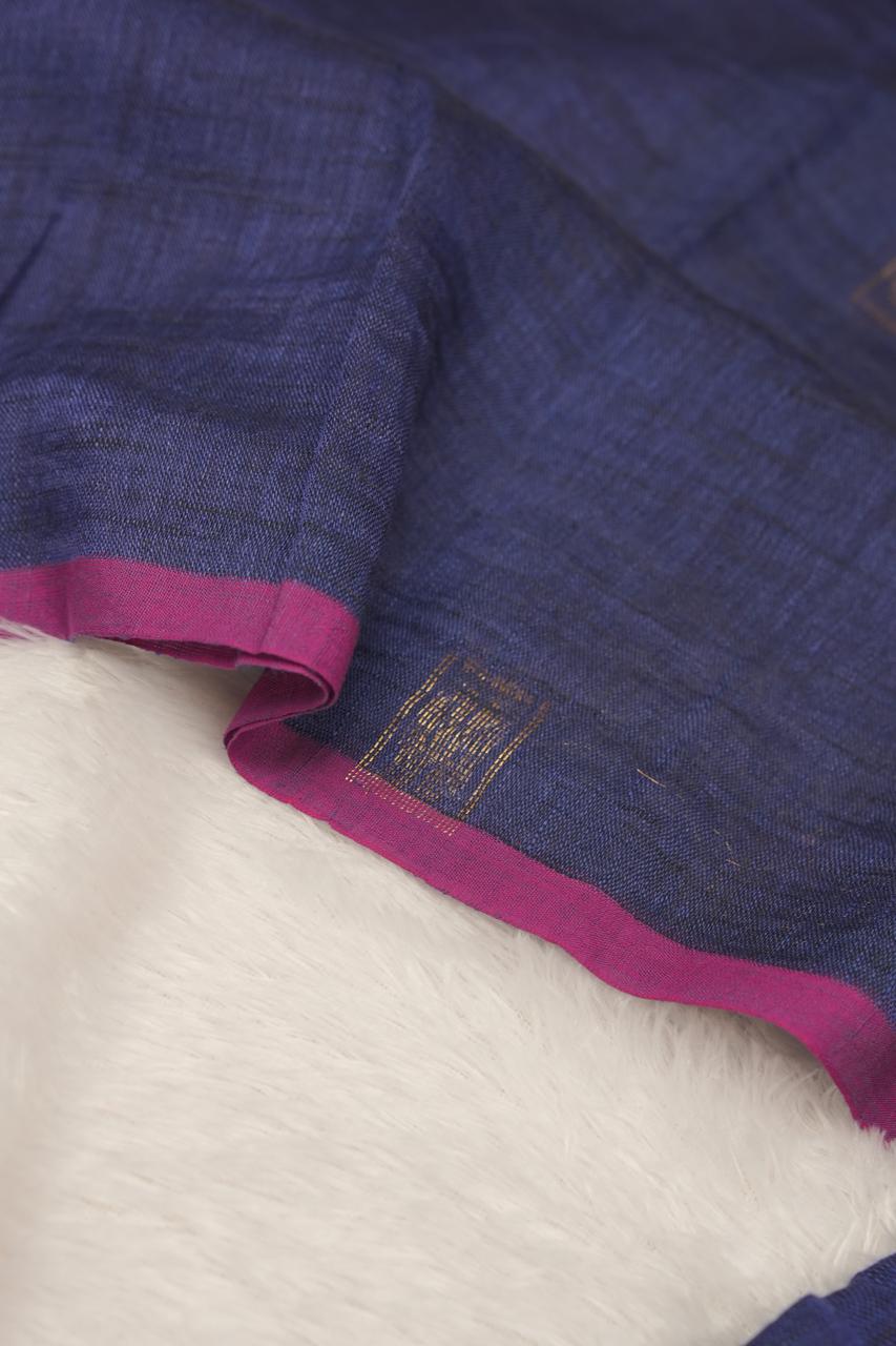 Linen Salwar TSS5356