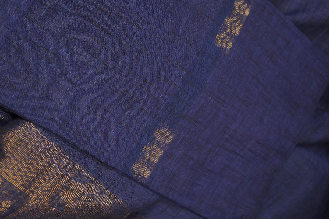 Linen Salwar TSS5356