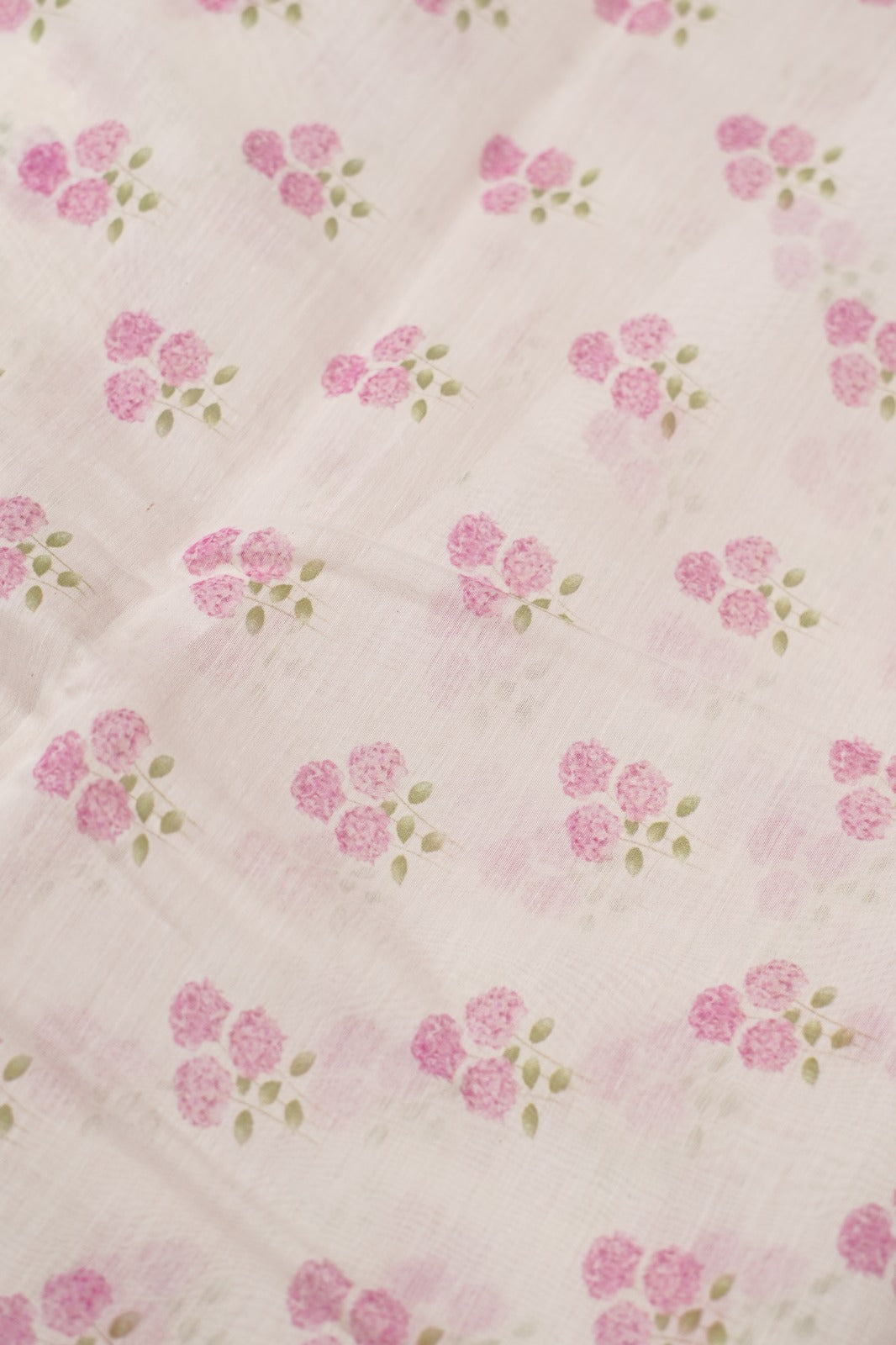 Chanderi Material TRF5361