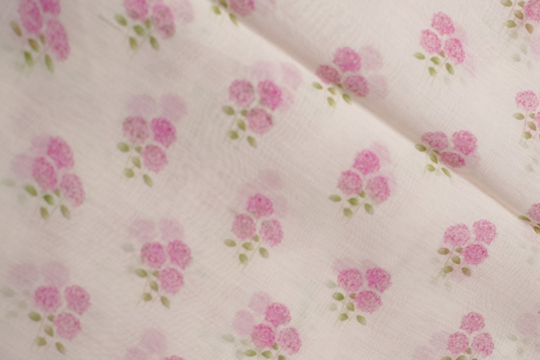Chanderi Material TRF5361