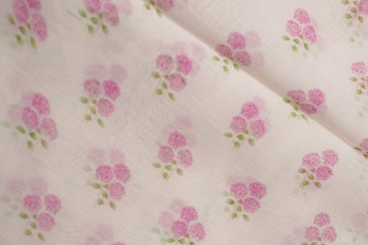 Chanderi Material TRF5361