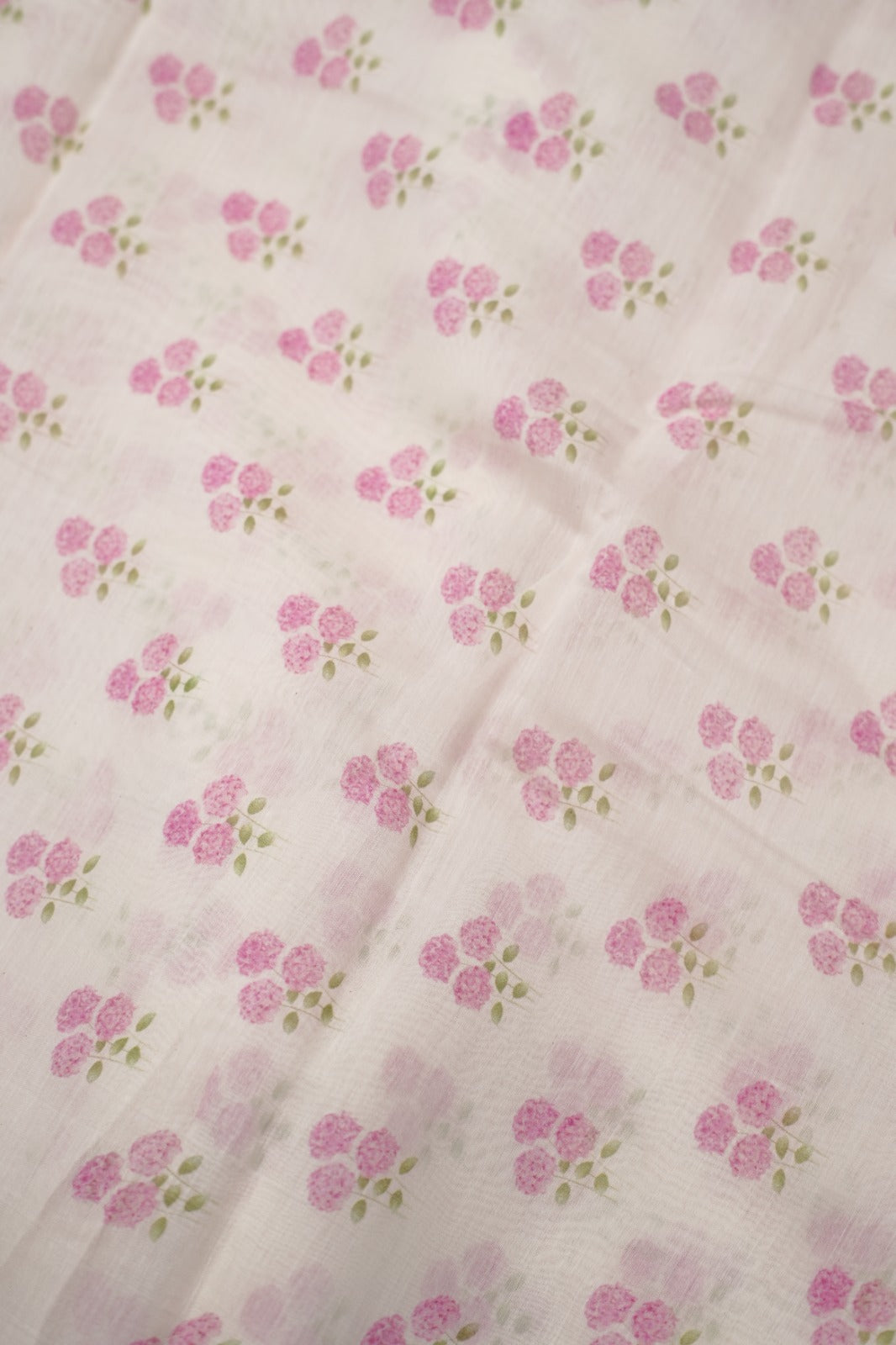 Chanderi Material TRF5361