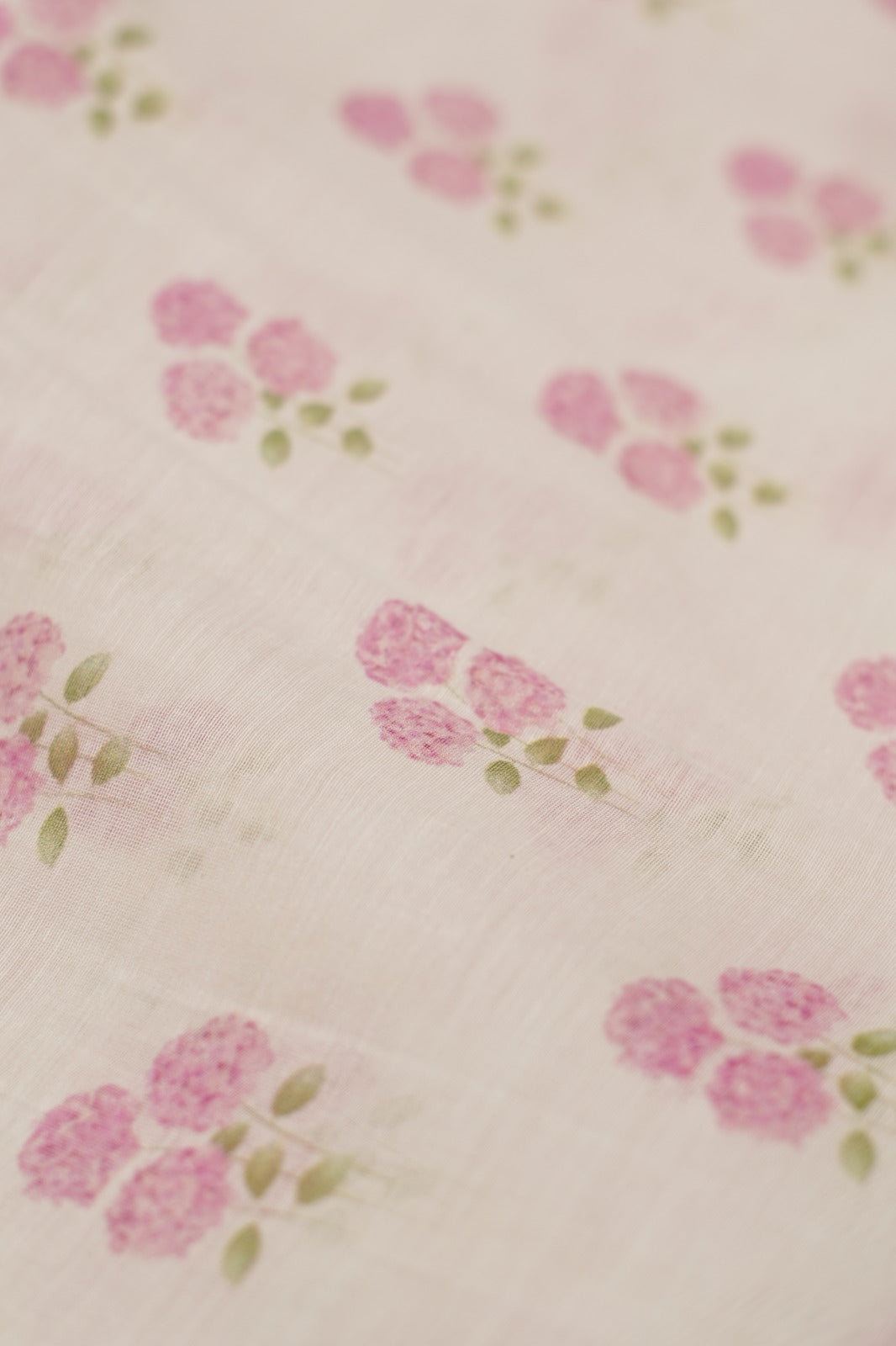 Chanderi Material TRF5361