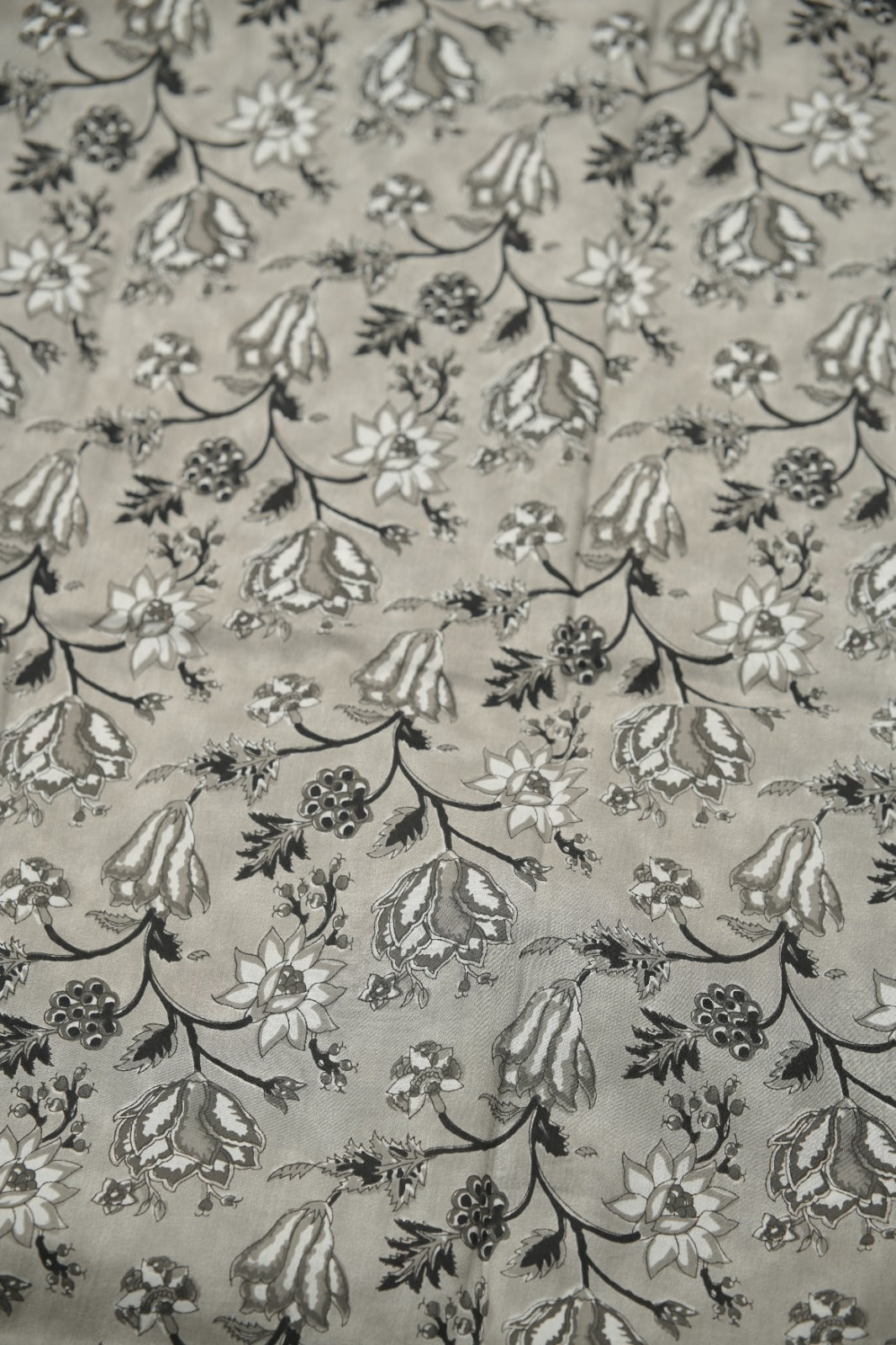 Cotton Salwar TSS0902
