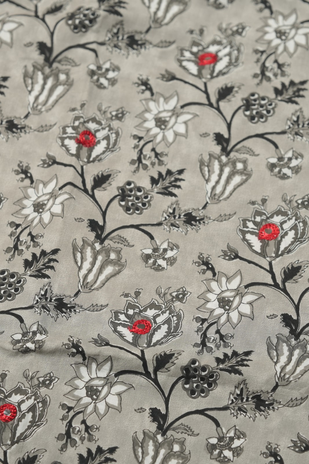 Cotton Salwar TSS0902