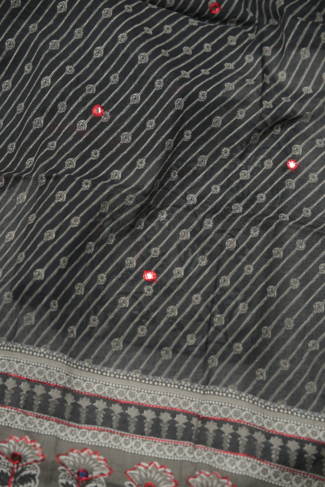 Cotton Salwar TSS0902