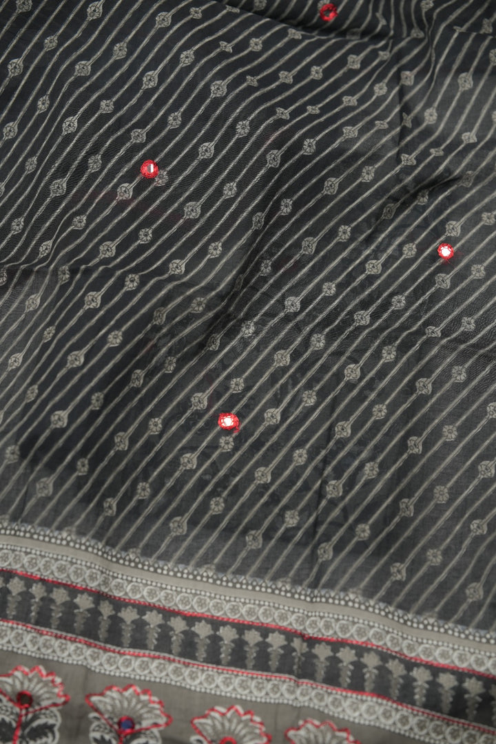 Cotton Salwar TSS0902