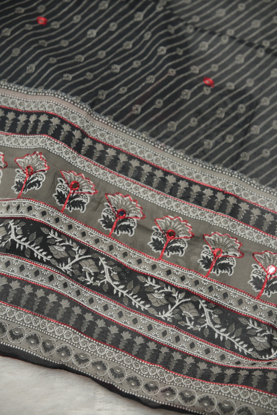 Cotton Salwar TSS0902