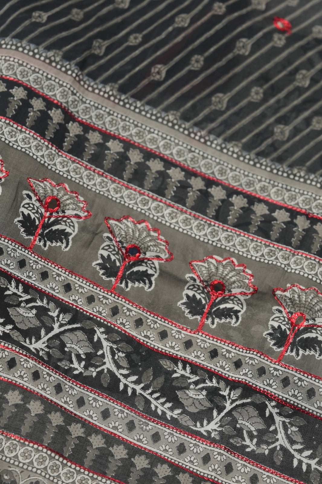 Cotton Salwar TSS0902