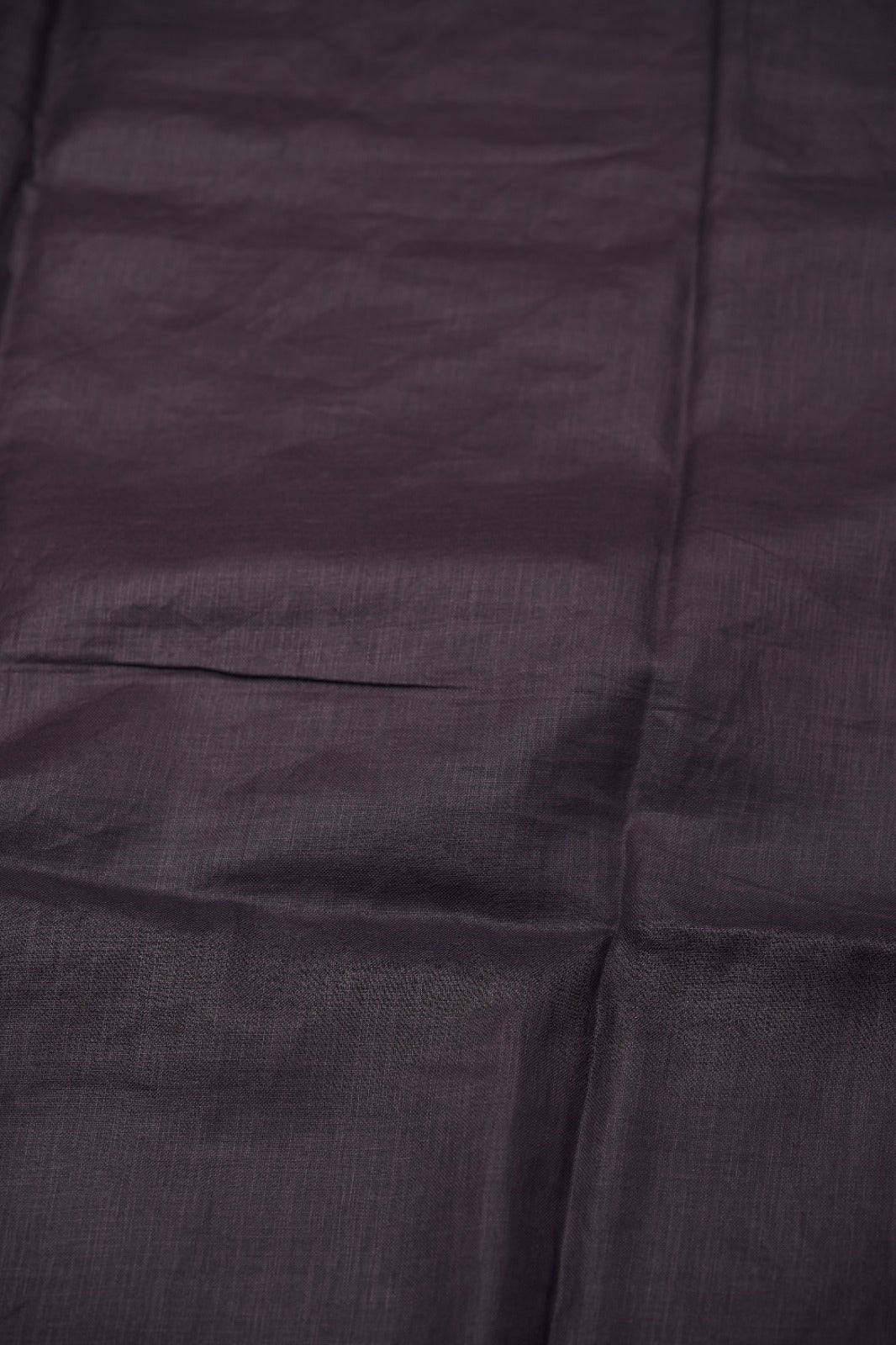 Art Linen Salwar TSS0903