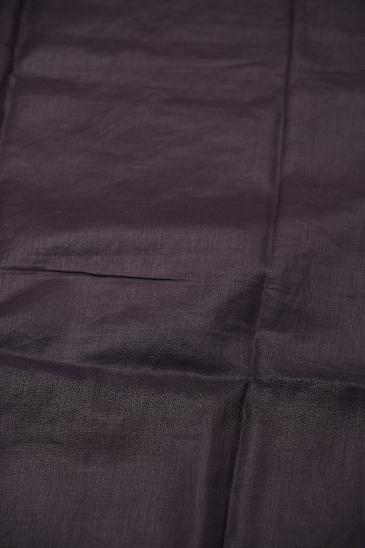 Art Linen Salwar TSS0903