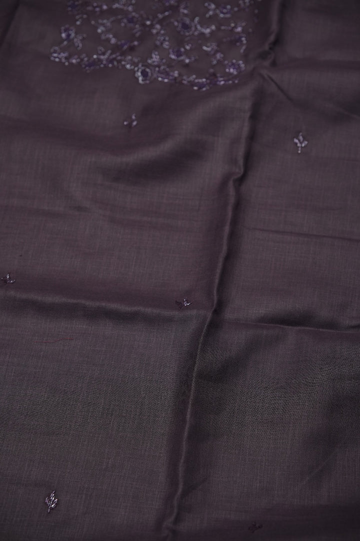 Art Linen Salwar TSS0903