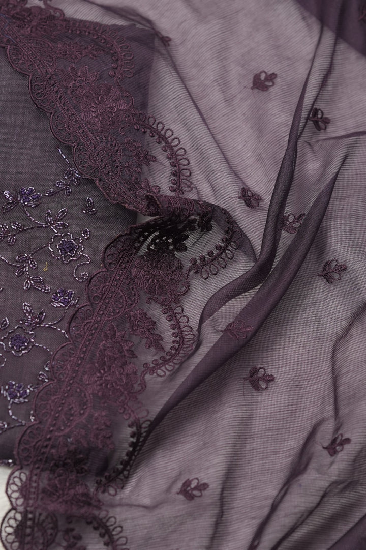 Art Linen Salwar TSS0903