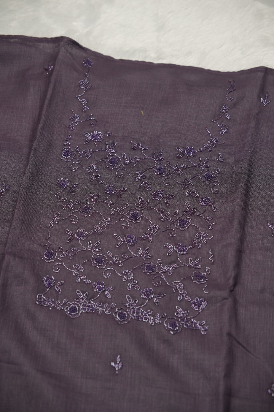 Art Linen Salwar TSS0903
