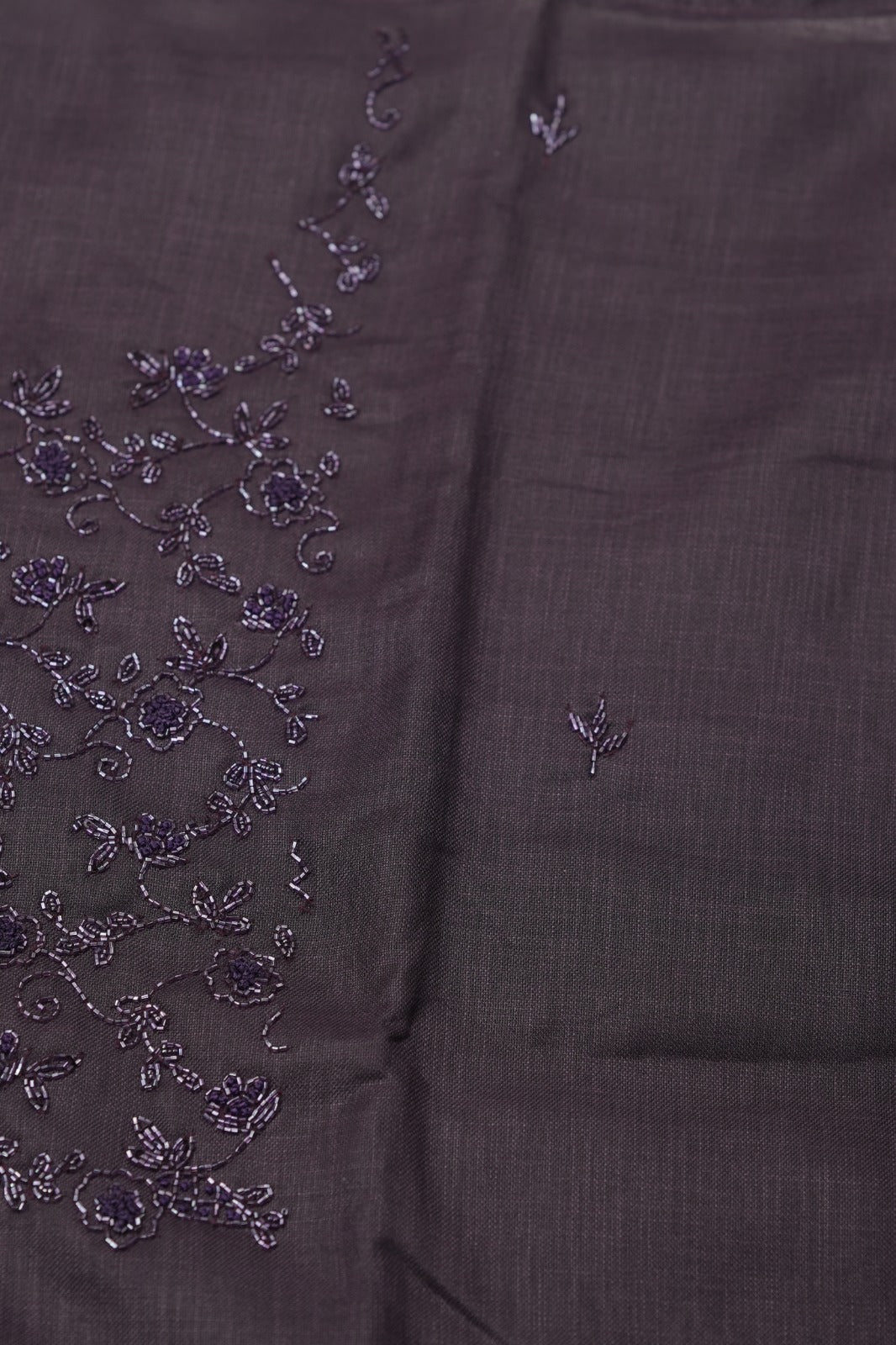 Art Linen Salwar TSS0903