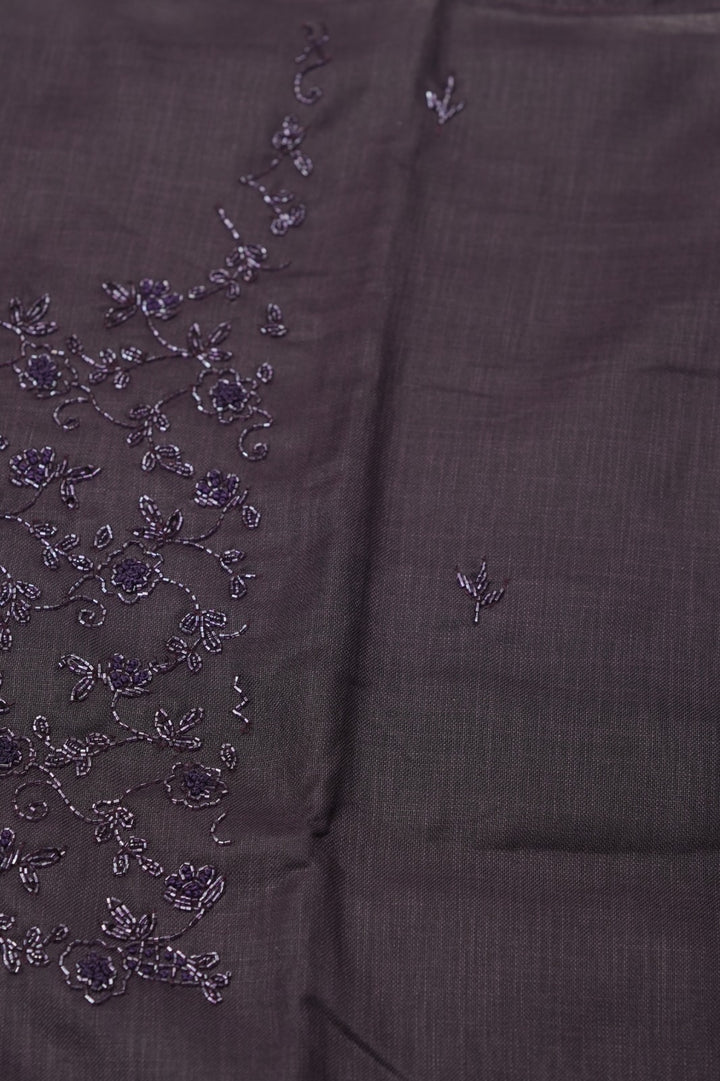 Art Linen Salwar TSS0903