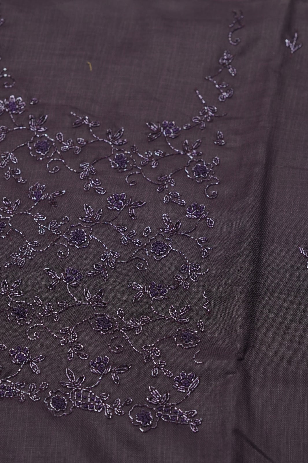 Art Linen Salwar TSS0903