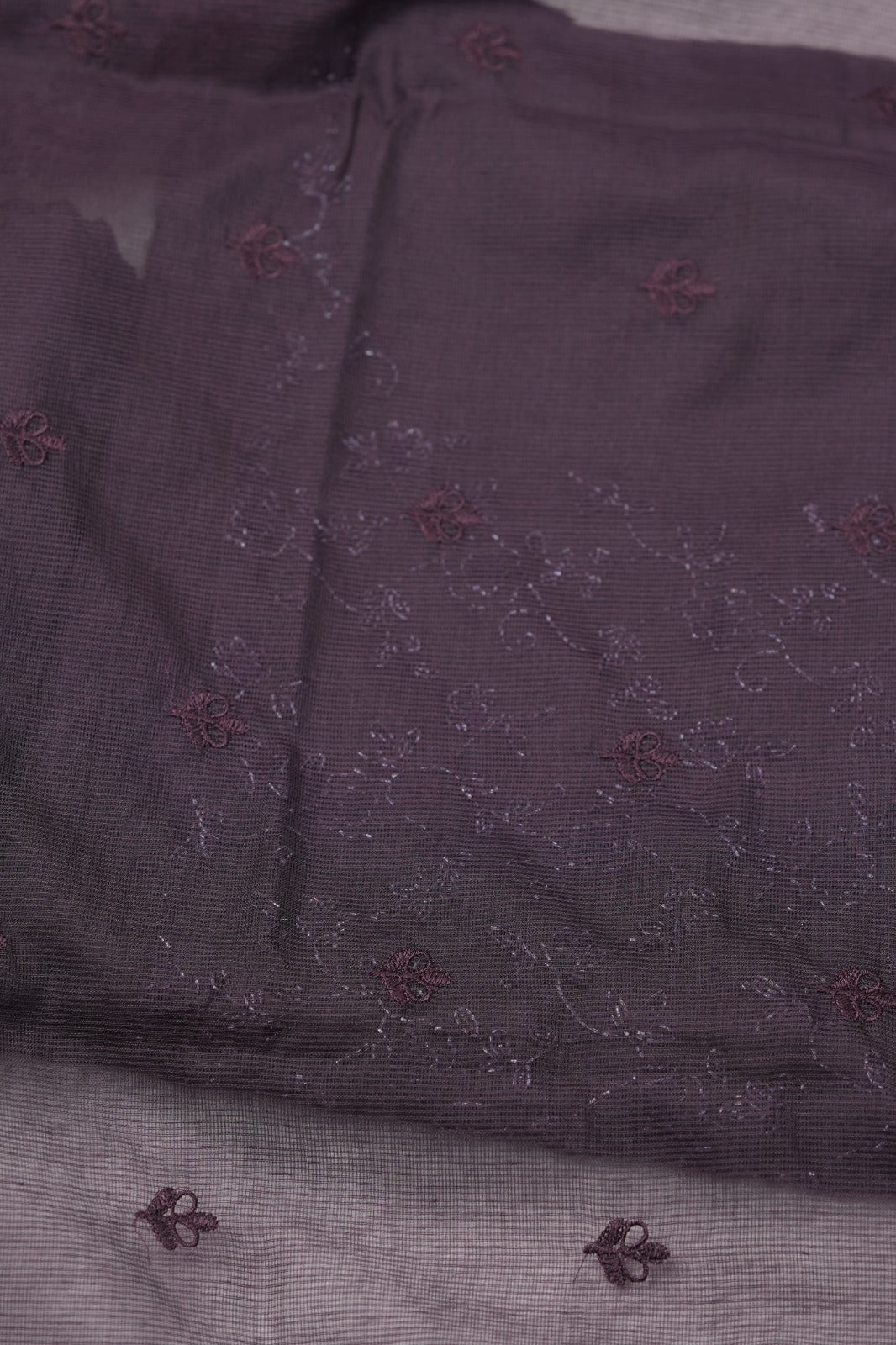 Art Linen Salwar TSS0903