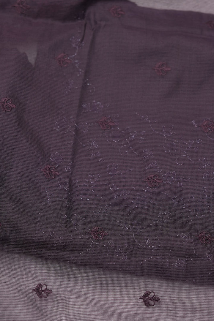 Art Linen Salwar TSS0903