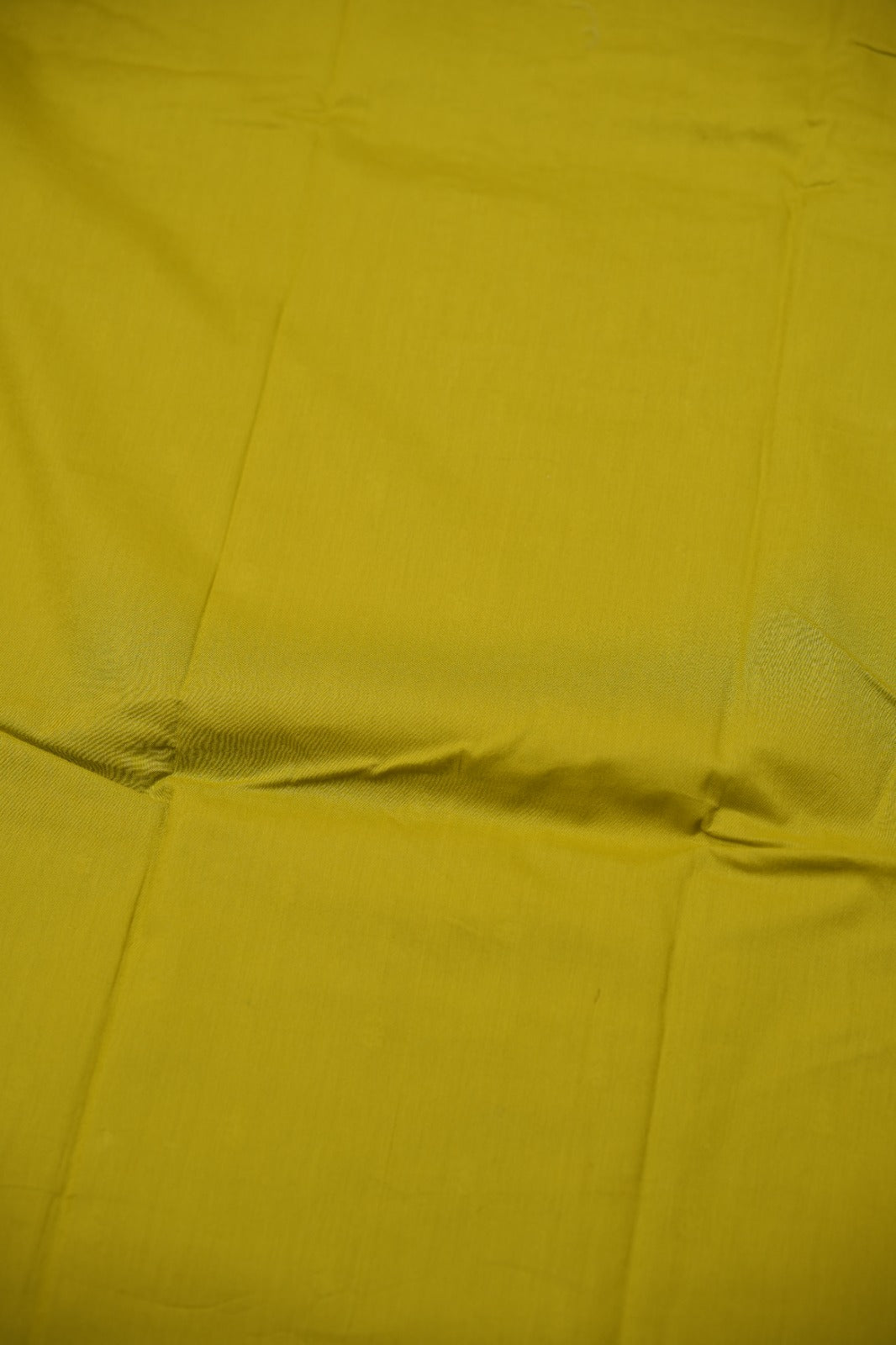 Cotton Salwar TSS0906