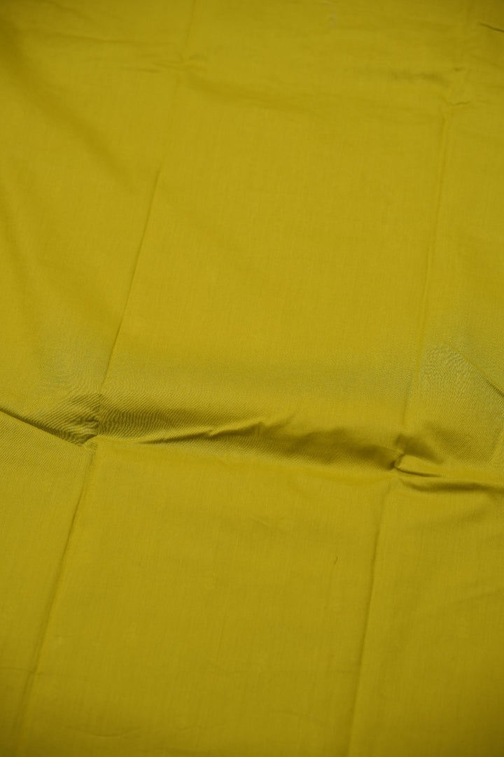 Cotton Salwar TSS0906