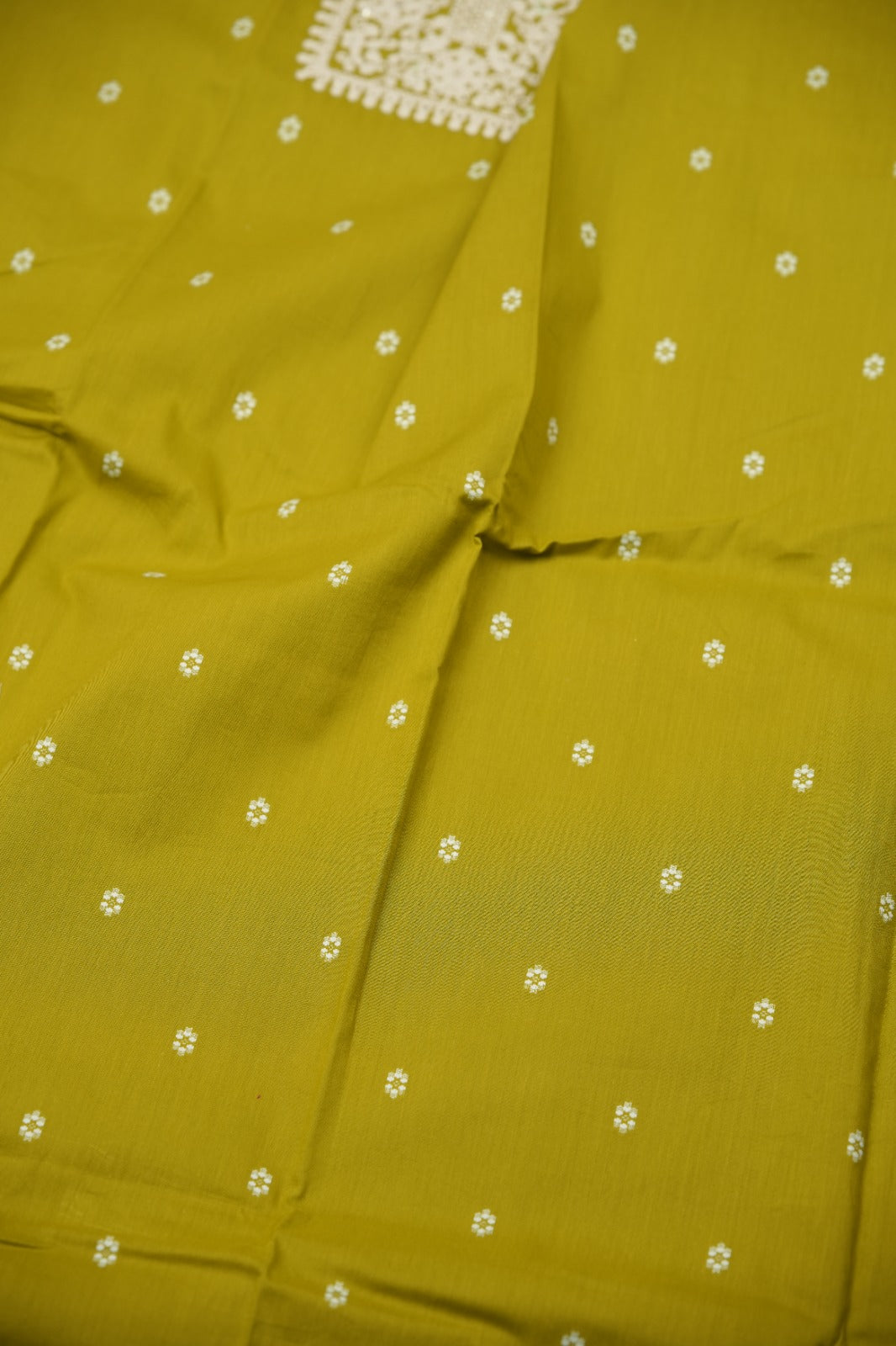 Cotton Salwar TSS0906