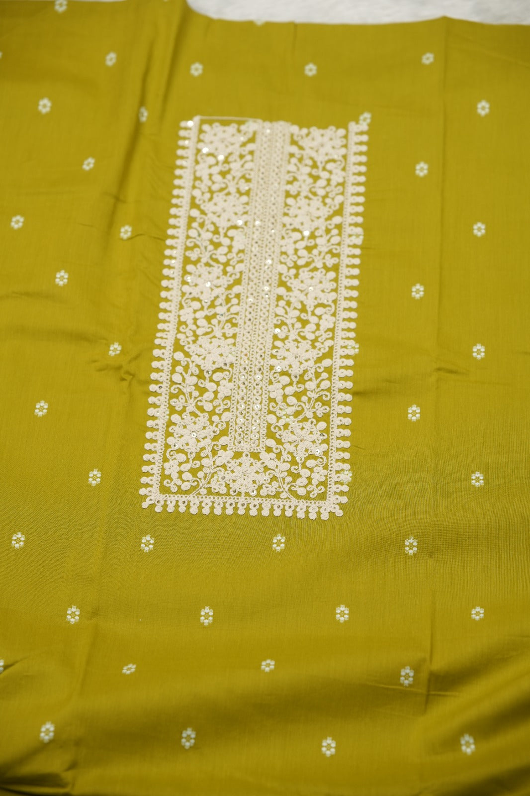 Cotton Salwar TSS0906