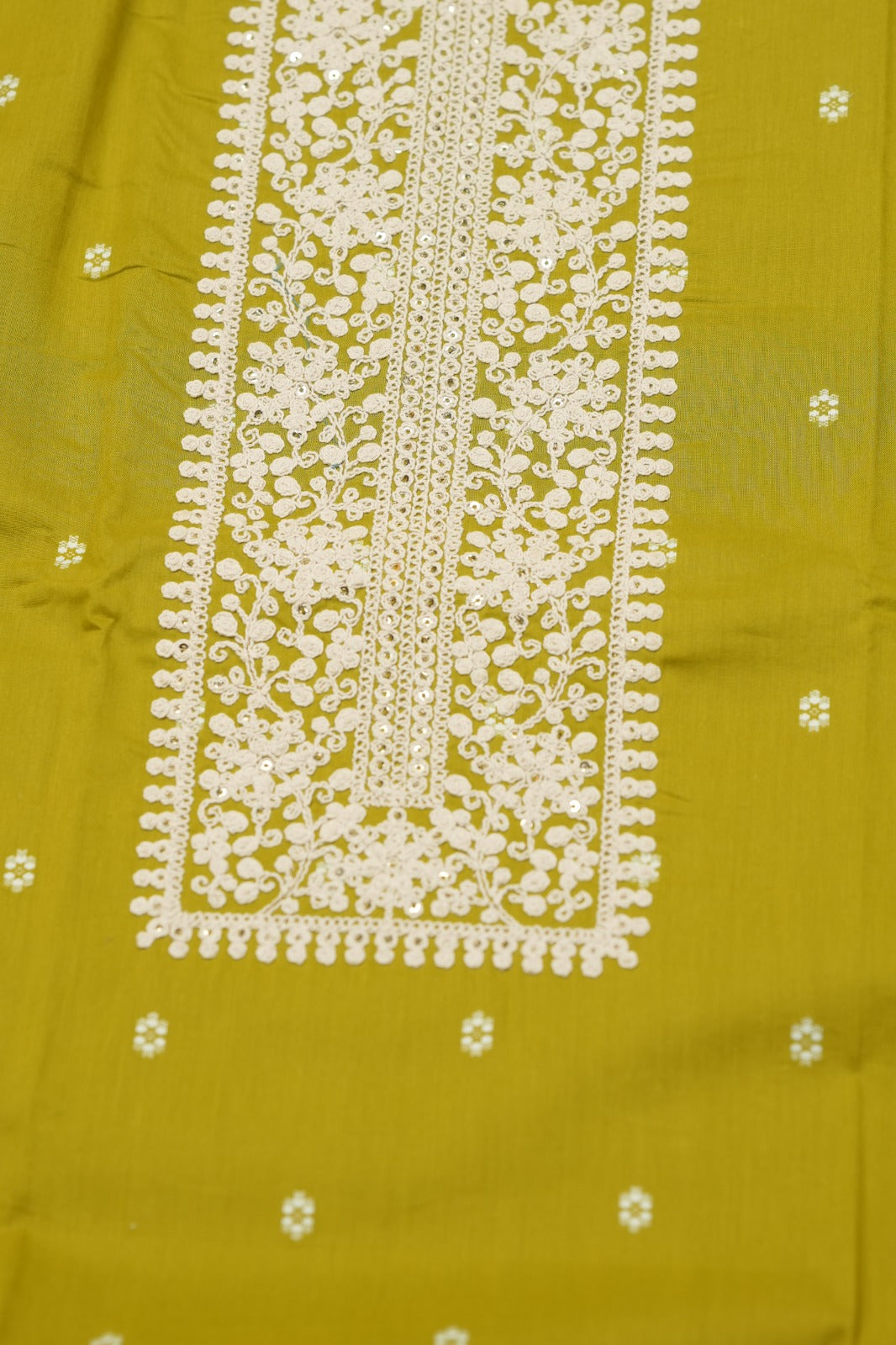 Cotton Salwar TSS0906